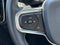 2020 Volvo XC40 R-Design