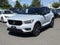 2020 Volvo XC40 R-Design