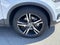 2020 Volvo XC40 R-Design