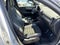 2020 Volvo XC40 R-Design