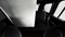 2027 Jeep Wrangler WRANGLER 4-DOOR WILLYS