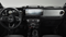 2027 Jeep Wrangler WRANGLER 4-DOOR WILLYS