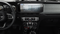 2027 Jeep Wrangler WRANGLER 4-DOOR WILLYS