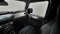 2027 Jeep Wrangler WRANGLER 4-DOOR WILLYS
