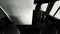 2027 Jeep Wrangler WRANGLER 4-DOOR SPORT S