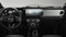 2027 Jeep Wrangler WRANGLER 4-DOOR SPORT S