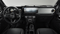 2027 Jeep Wrangler WRANGLER 4-DOOR SPORT S