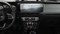 2027 Jeep Wrangler WRANGLER 4-DOOR WILLYS
