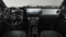 2027 Jeep Wrangler WRANGLER 4-DOOR WILLYS