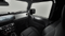 2027 Jeep Wrangler WRANGLER 4-DOOR WILLYS