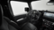 2027 Jeep Wrangler WRANGLER 4-DOOR WILLYS