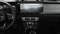 2027 Jeep Wrangler WRANGLER 4-DOOR WILLYS
