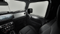 2027 Jeep Wrangler WRANGLER 4-DOOR WILLYS