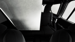 2027 Jeep Wrangler WRANGLER 4-DOOR SPORT S