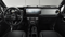 2027 Jeep Wrangler WRANGLER 4-DOOR SPORT S
