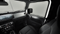 2027 Jeep Wrangler WRANGLER 4-DOOR SPORT S