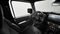 2027 Jeep Wrangler WRANGLER 4-DOOR SPORT S
