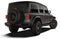 2027 Jeep Wrangler WRANGLER 4-DOOR SPORT S