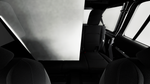 2027 Jeep Wrangler WRANGLER 4-DOOR SPORT S