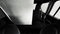 2027 Jeep Wrangler WRANGLER 4-DOOR SPORT S