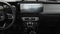 2027 Jeep Wrangler WRANGLER 4-DOOR SPORT S