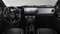2027 Jeep Wrangler WRANGLER 4-DOOR SPORT S