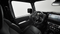2027 Jeep Wrangler WRANGLER 4-DOOR SPORT S