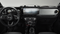 2027 Jeep Wrangler WRANGLER 4-DOOR WILLYS