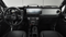2027 Jeep Wrangler WRANGLER 4-DOOR WILLYS