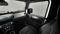 2027 Jeep Wrangler WRANGLER 4-DOOR WILLYS