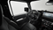 2027 Jeep Wrangler WRANGLER 4-DOOR WILLYS
