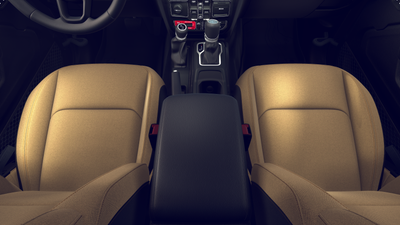 2026 Jeep Wrangler WRANGLER 4-DOOR WILLYS '41