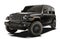 2027 Jeep Wrangler WRANGLER 4-DOOR SPORT S