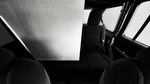 2027 Jeep Wrangler WRANGLER 4-DOOR SPORT S