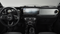 2027 Jeep Wrangler WRANGLER 4-DOOR SPORT S