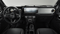 2027 Jeep Wrangler WRANGLER 4-DOOR SPORT S