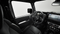 2027 Jeep Wrangler WRANGLER 4-DOOR SPORT S