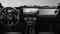 2027 Jeep Wrangler WRANGLER 4-DOOR WILLYS