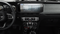 2027 Jeep Wrangler WRANGLER 4-DOOR WILLYS