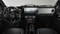 2027 Jeep Wrangler WRANGLER 4-DOOR WILLYS