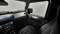 2027 Jeep Wrangler WRANGLER 4-DOOR WILLYS