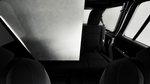 2027 Jeep Wrangler WRANGLER 4-DOOR SPORT S