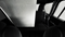 2027 Jeep Wrangler WRANGLER 4-DOOR SPORT S