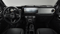 2027 Jeep Wrangler WRANGLER 4-DOOR SPORT S