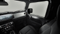 2027 Jeep Wrangler WRANGLER 4-DOOR SPORT S