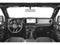 2027 Jeep Wrangler WRANGLER 4-DOOR SAHARA