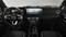 2027 Jeep Wrangler WRANGLER 4-DOOR SAHARA