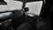 2027 Jeep Wrangler WRANGLER 4-DOOR SAHARA