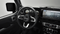 2027 Jeep Wrangler WRANGLER 4-DOOR SAHARA