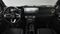 2027 Jeep Wrangler WRANGLER 4-DOOR SAHARA